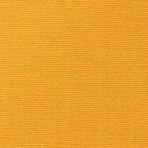 Nomex Fabric in Yellow