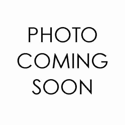 Photo Coming Soon-480