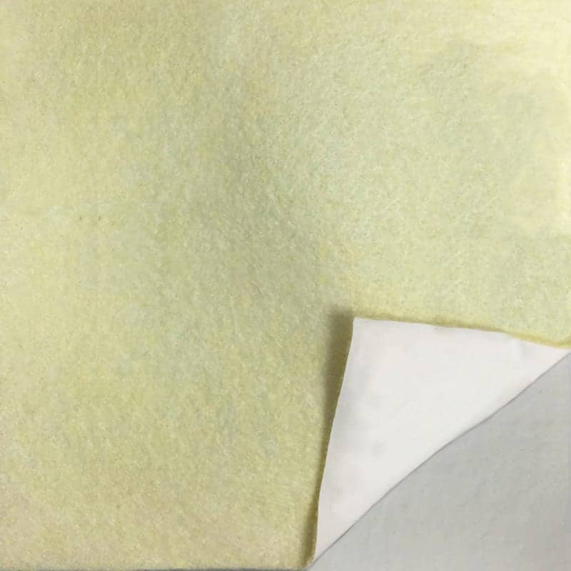 (R) RT7100 Moisture Barrier