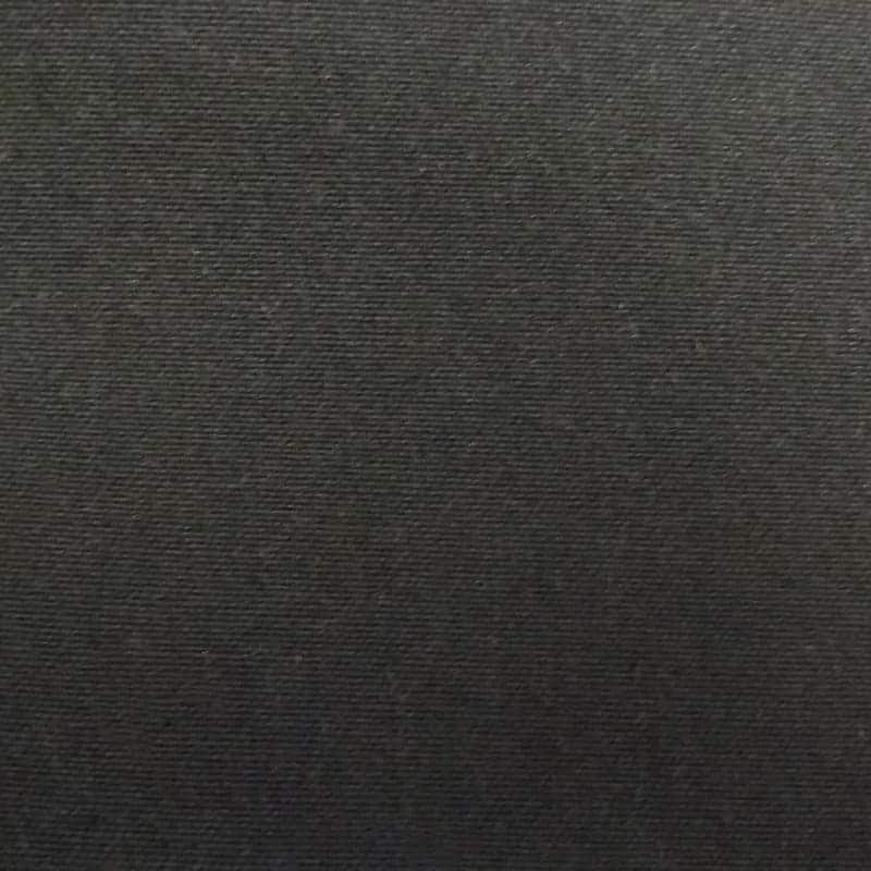 Sigma-Black
