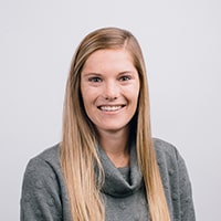 Taylor Gilman Burke