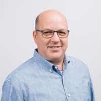 John Karban