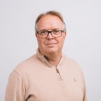 Jeff Koledo