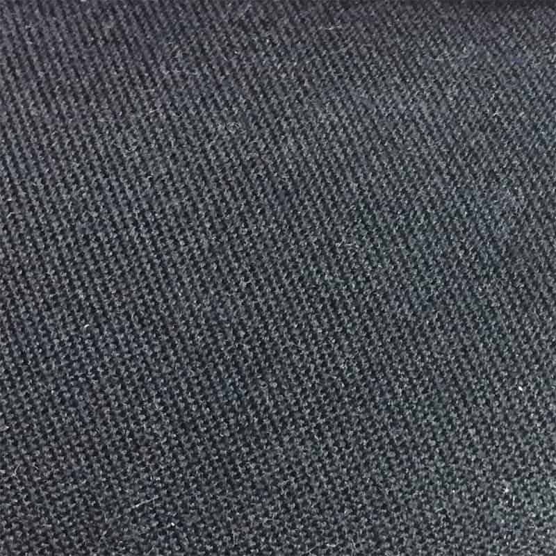 TECGEN-Fabric-Navy