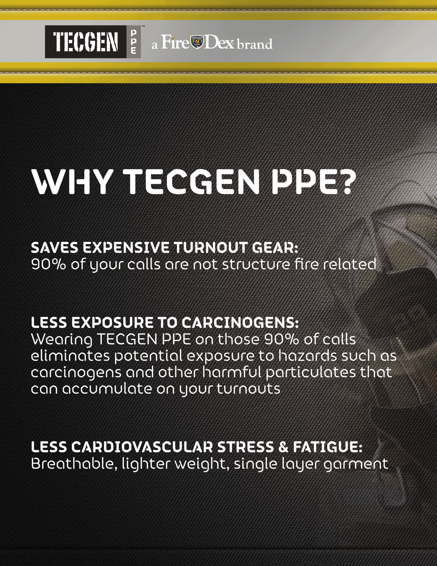 TECGEN Master Brochure-3
