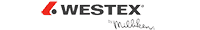 Westex by Milliken Logo