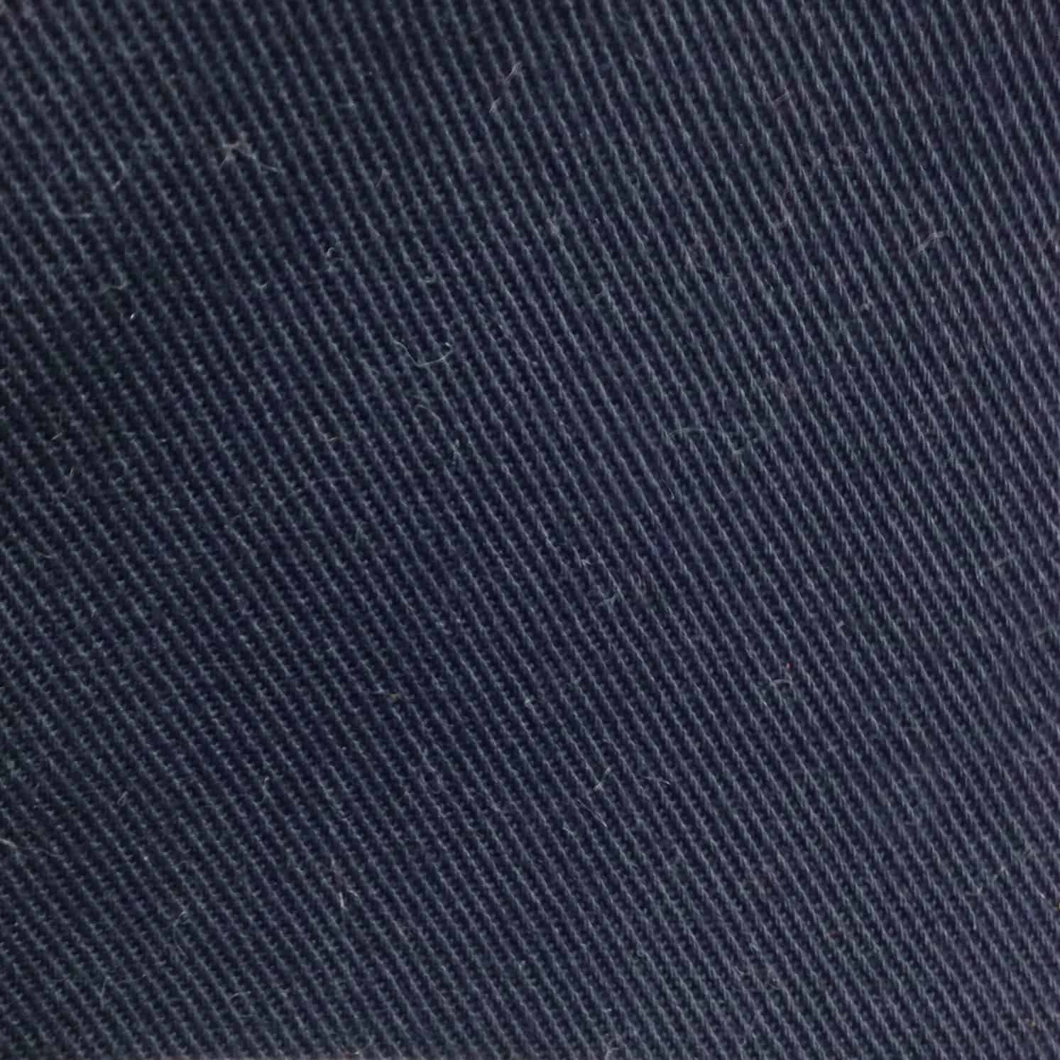 Tecgen51 navy