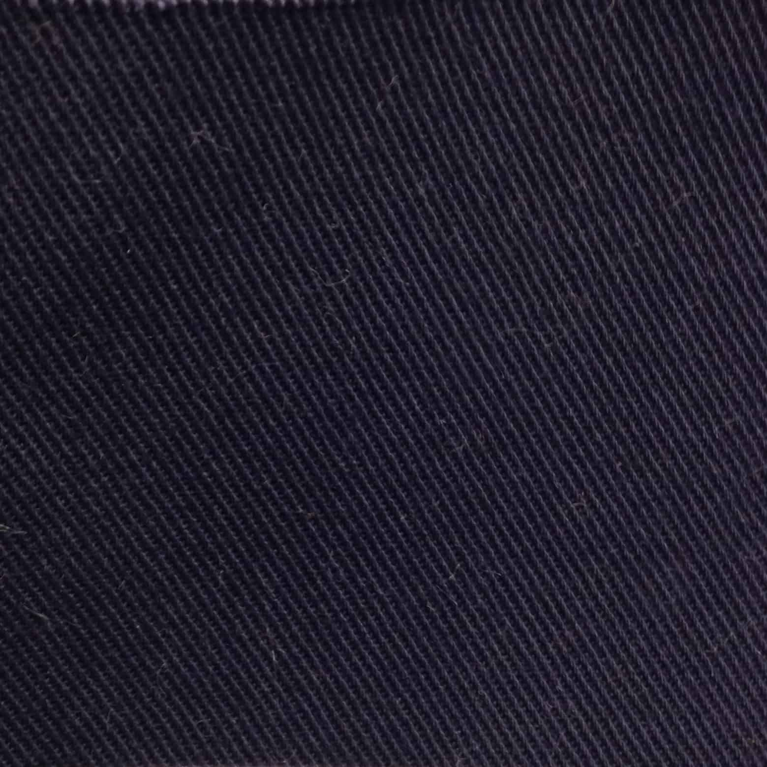 cotton-navy