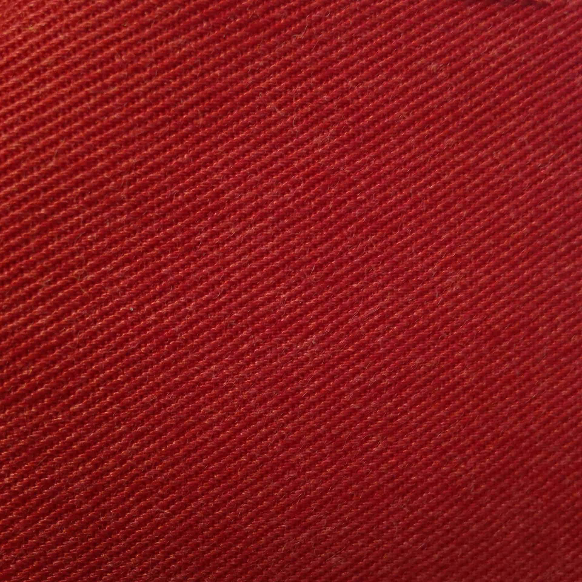 cotton-red