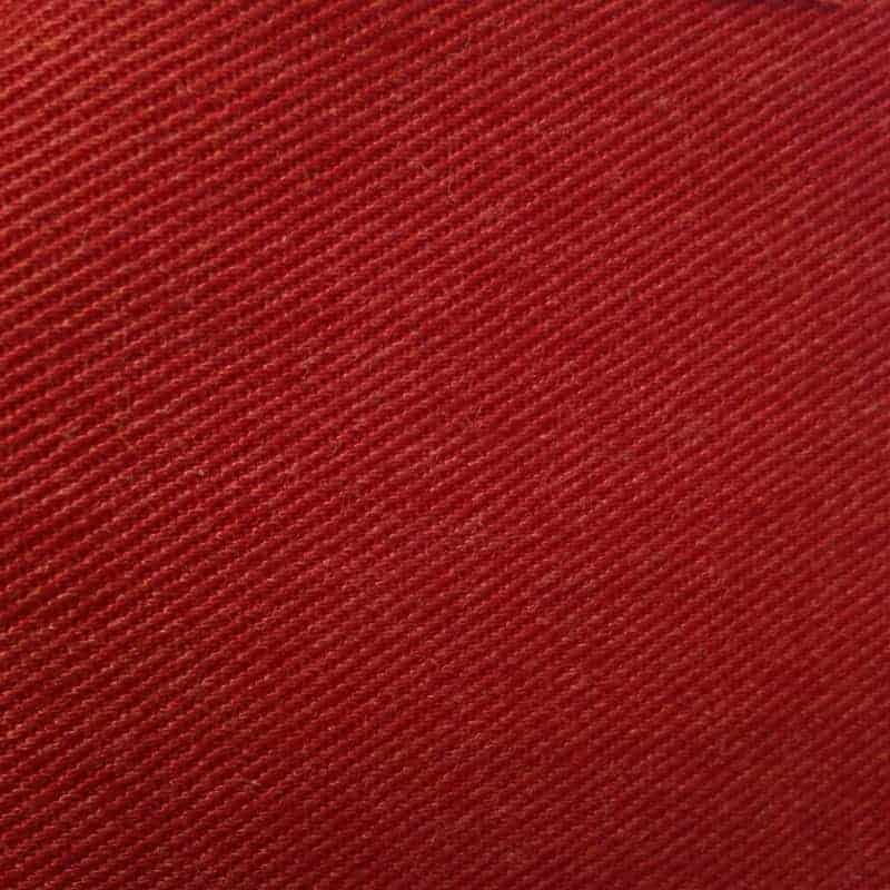 cotton-red