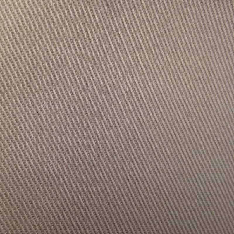 cotton-tan
