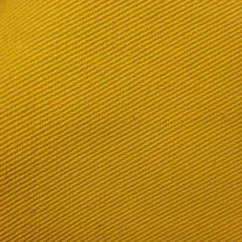 cotton-yellow