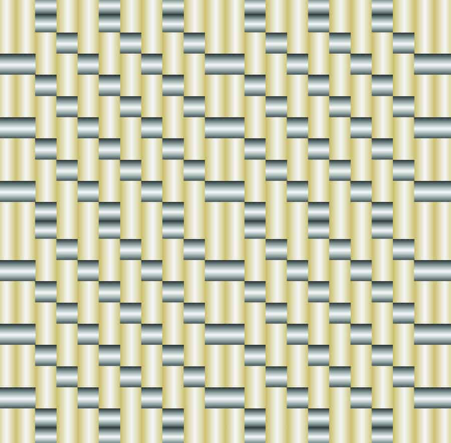 FD_TECGEN71_Face