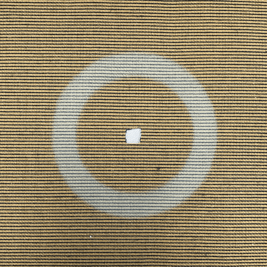 original-pioneer_taber_500_cycles_82417