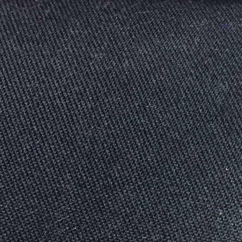 TECGEN Fabric Navy
