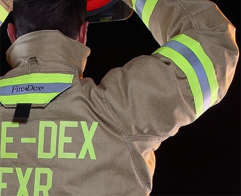 1-OmniDex-Shoulder