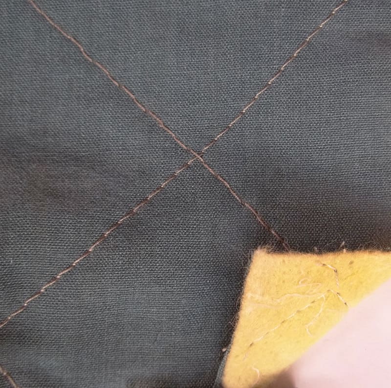 FireDex Thermal Liner XTRA Lite