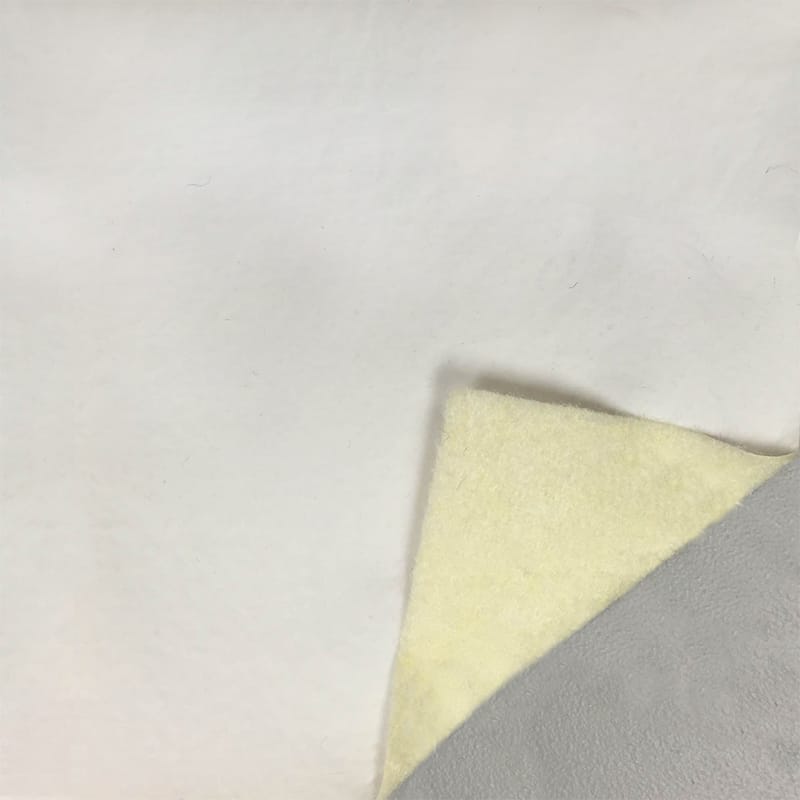 FireDex Moisture Barriers RT7100