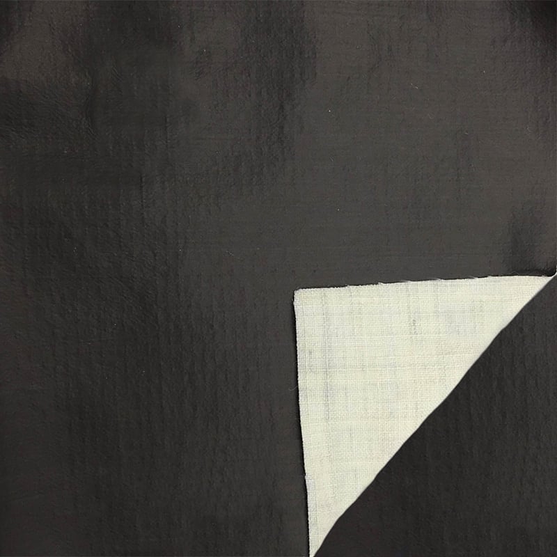 FireDex Moisture Barriers Crosstech Black