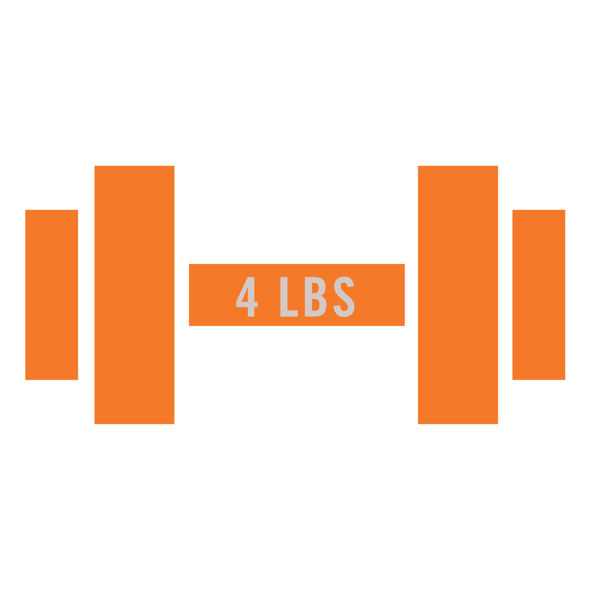 4lbs lighter2-01