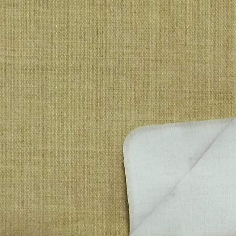 FireDex Moisture Barriers Stedair Gold