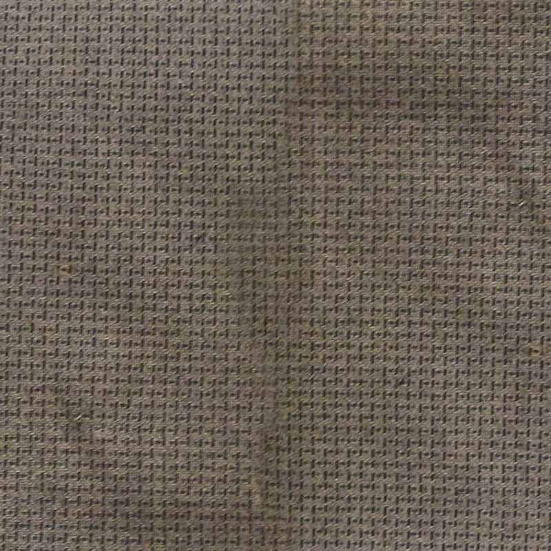 FireDex Armor AP Khaki