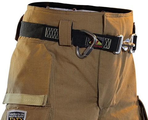 Harness-XMSH-5