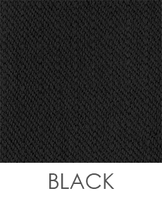 fabric-BLACK