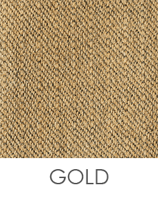 fabric-GOLD