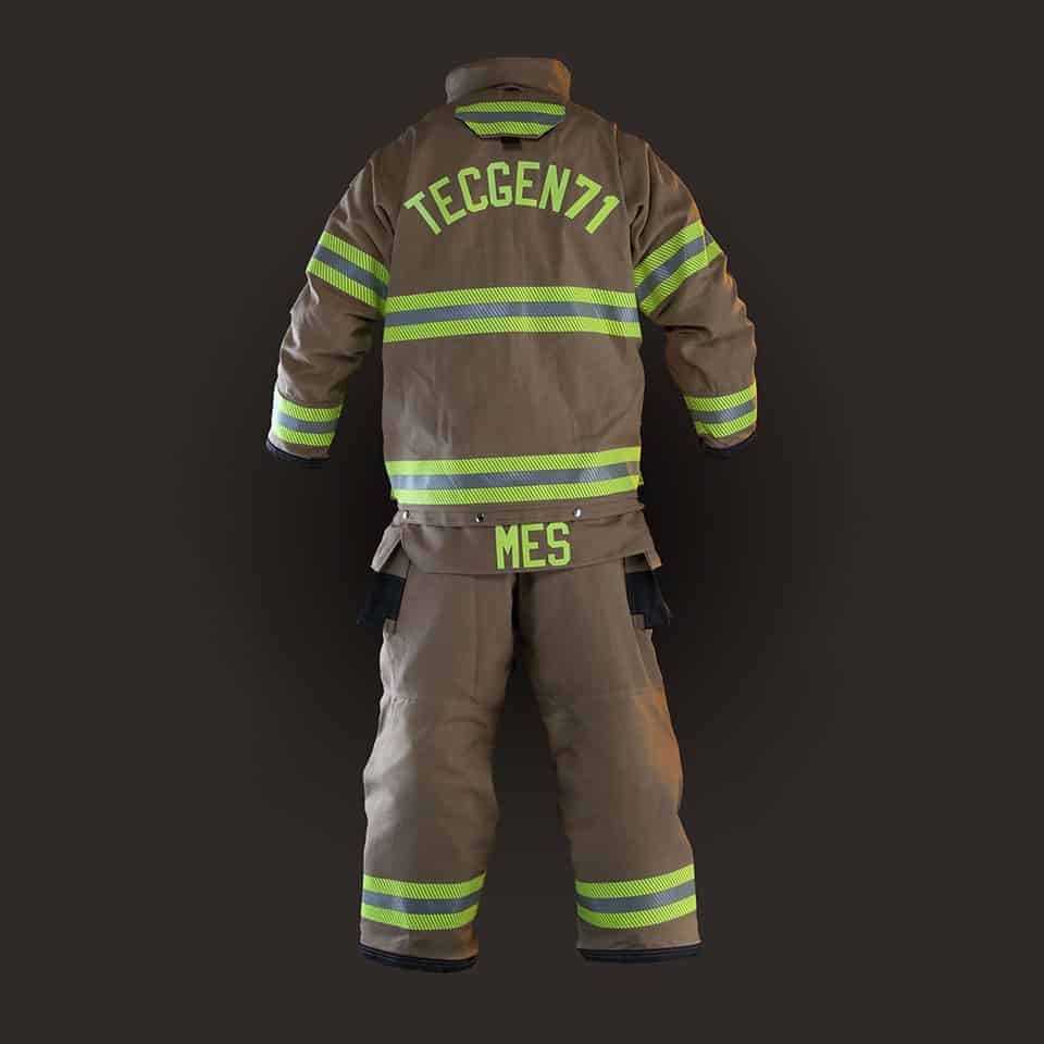 mes-back1
