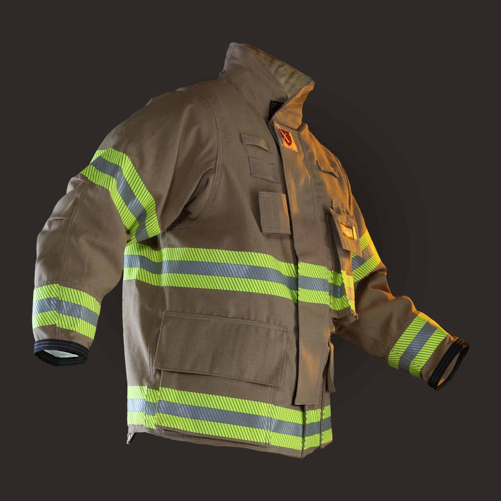 mes-jacket
