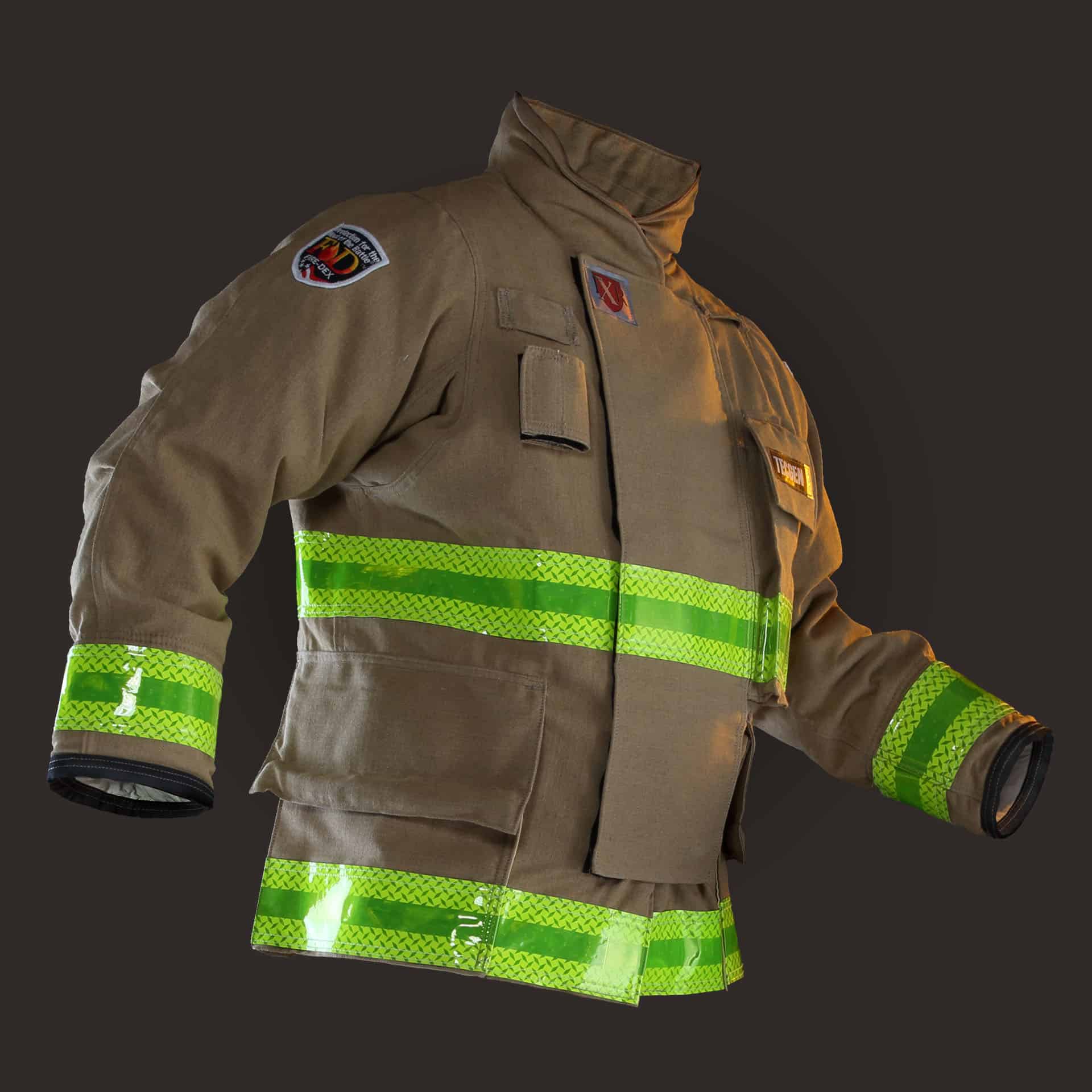 reg-jacket