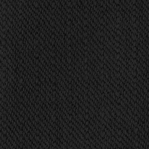 tecgen71-fabric-black