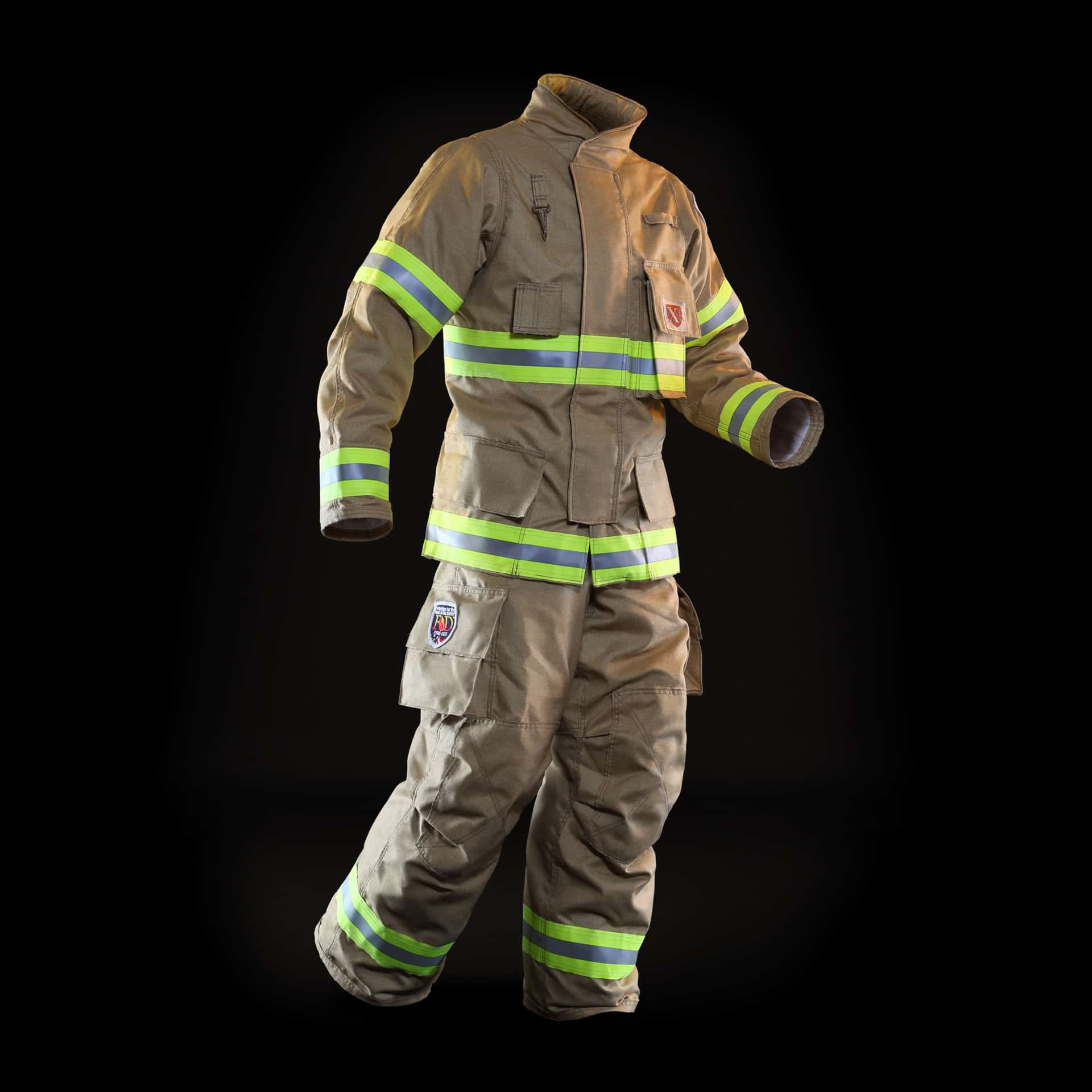 FireDex_FXR-set-&-Boots_Website-Mouseover_1634_1920x1920