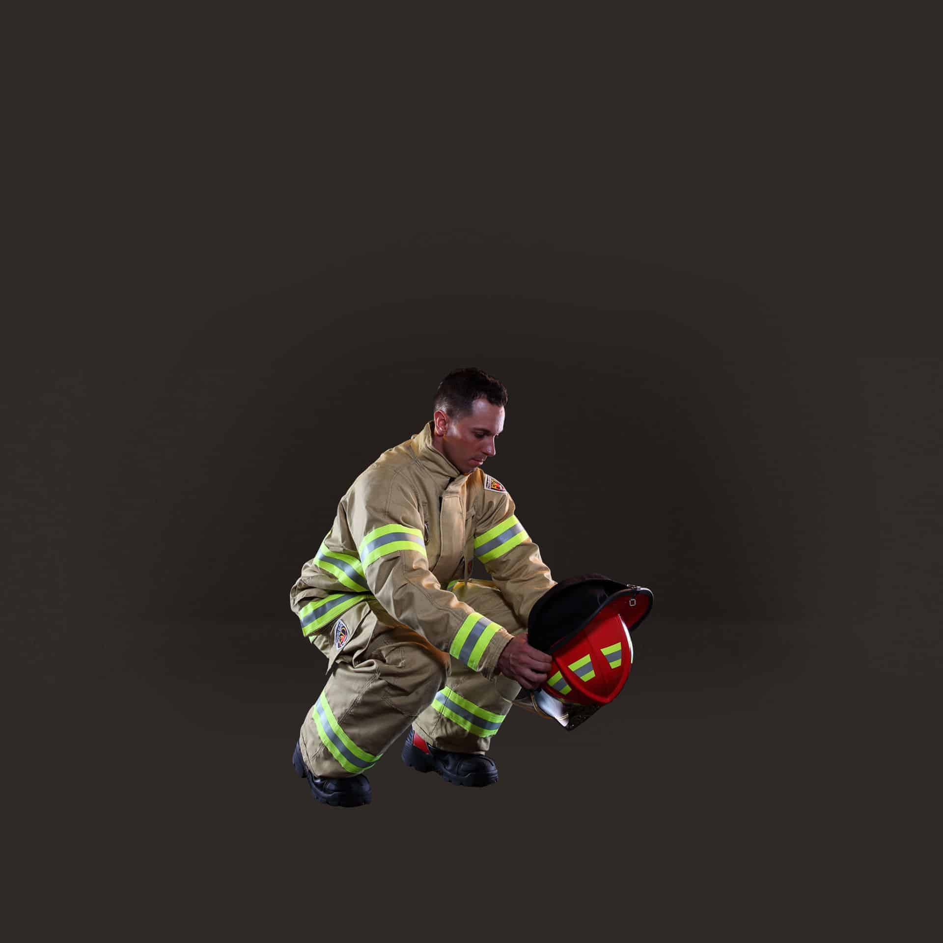 FireDex FXR 360s 02