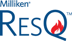 MillikenResQ_300dpi_1000wide