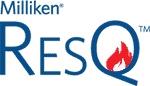 MillikenResQ_300dpi_1000wide1