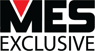 mes-exclusive