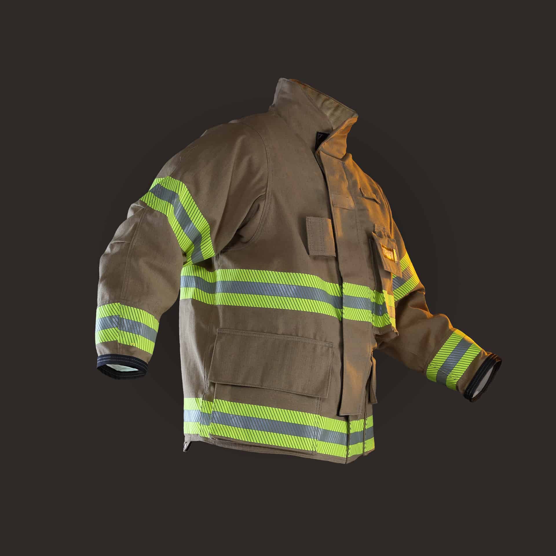 mes-jacket-web