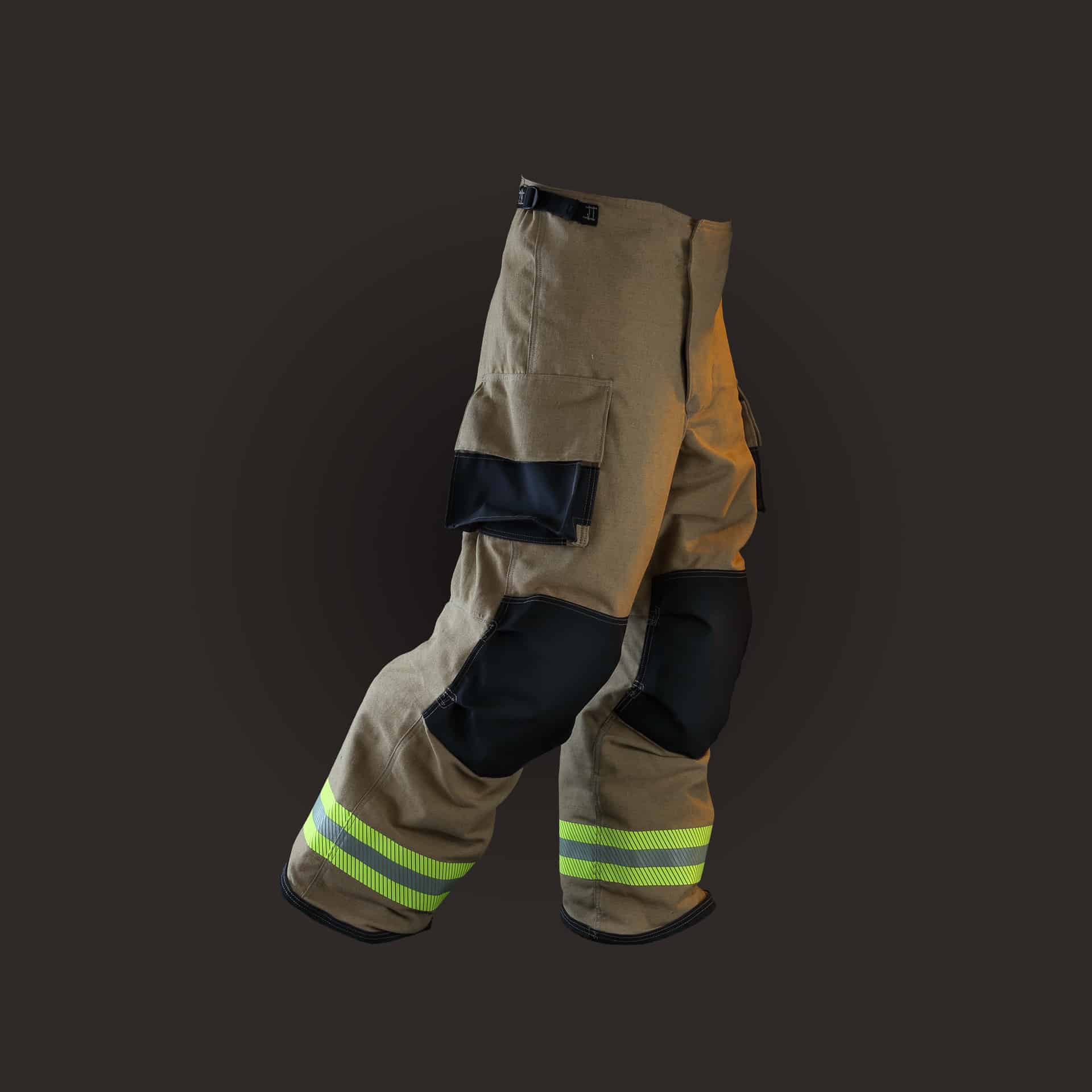 mes-pants-web
