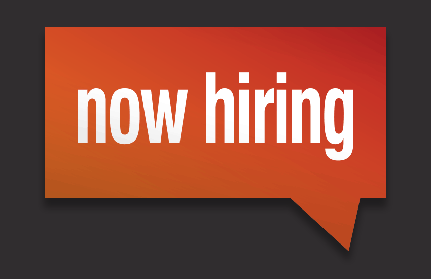 now-hiring