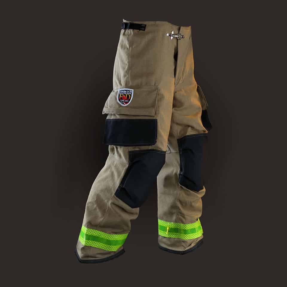 reg-pants1