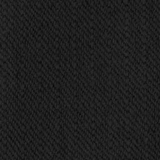 tecgen71-fabric-black
