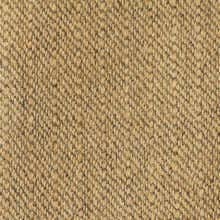 tecgen71-fabric-gold