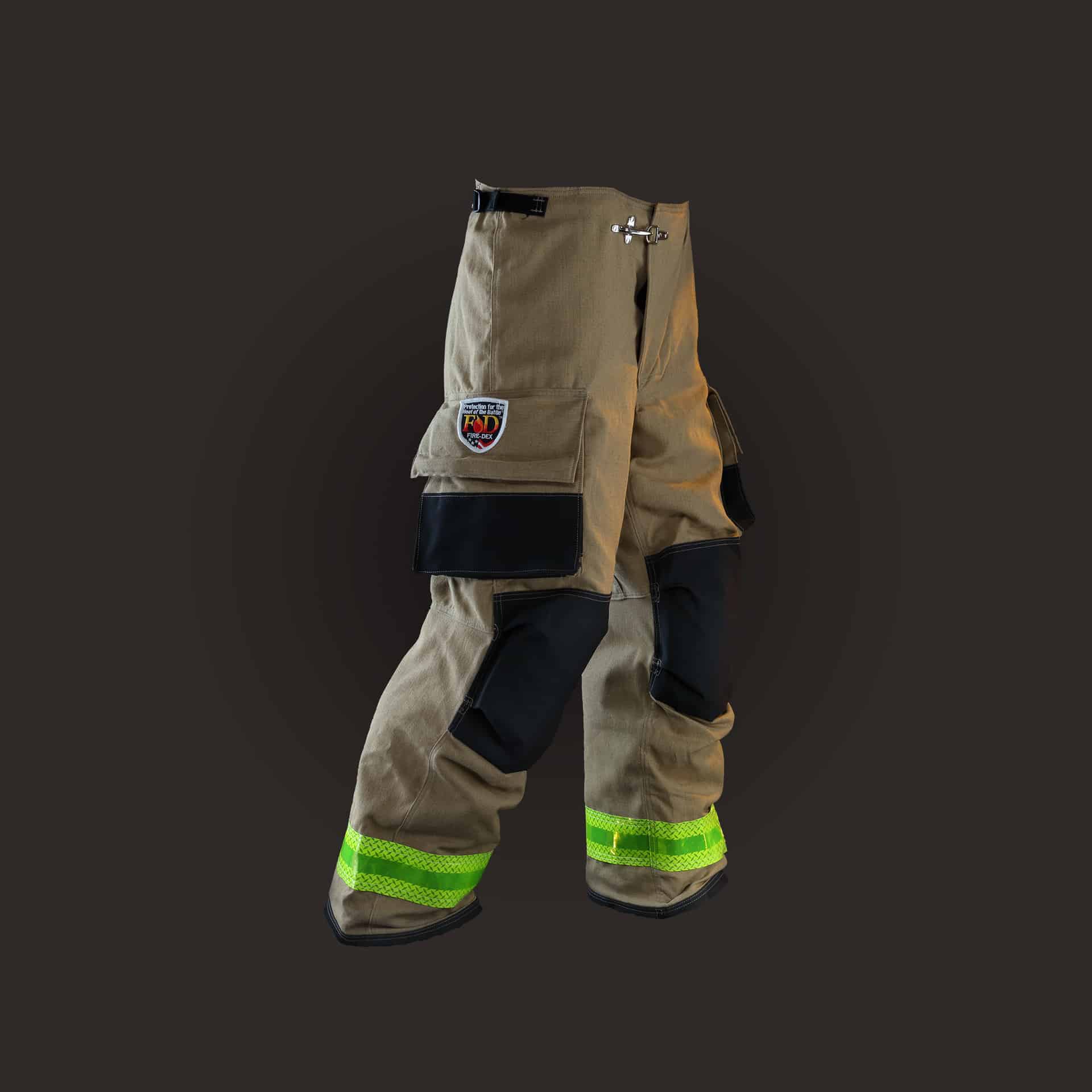 tg-pants-web