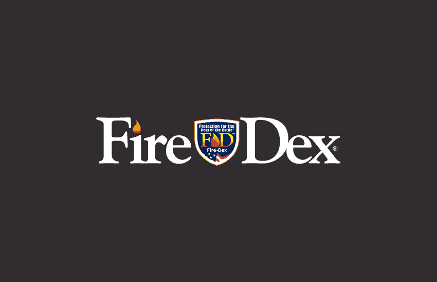 Fire-Dex