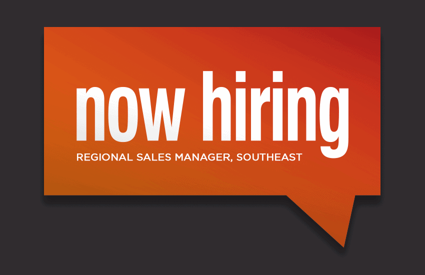 Hiring_RSM_Southeast