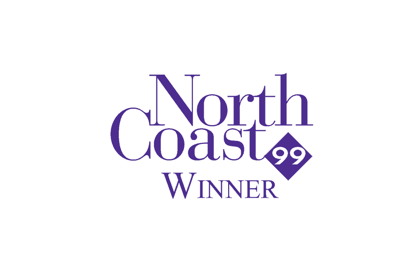 NorthCoast99