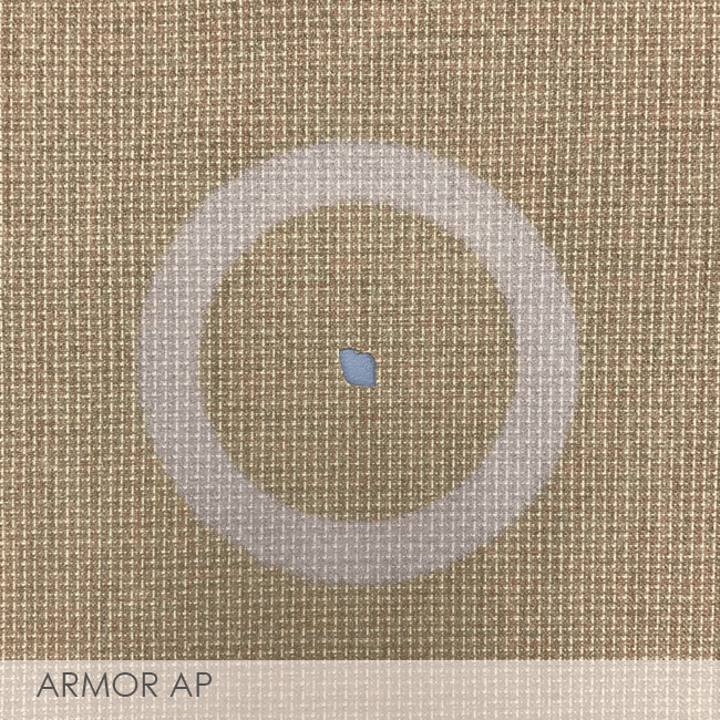 Armor-AP-Taboe