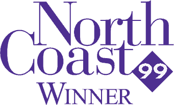 NC99-winner-badge-color